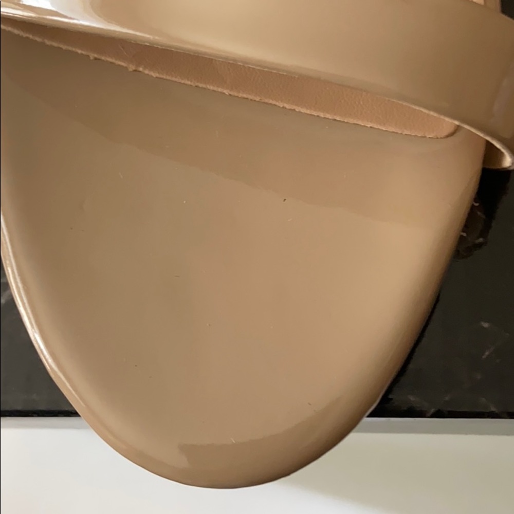 COPY - Sam Edelman shoes - Picture 6 of 16